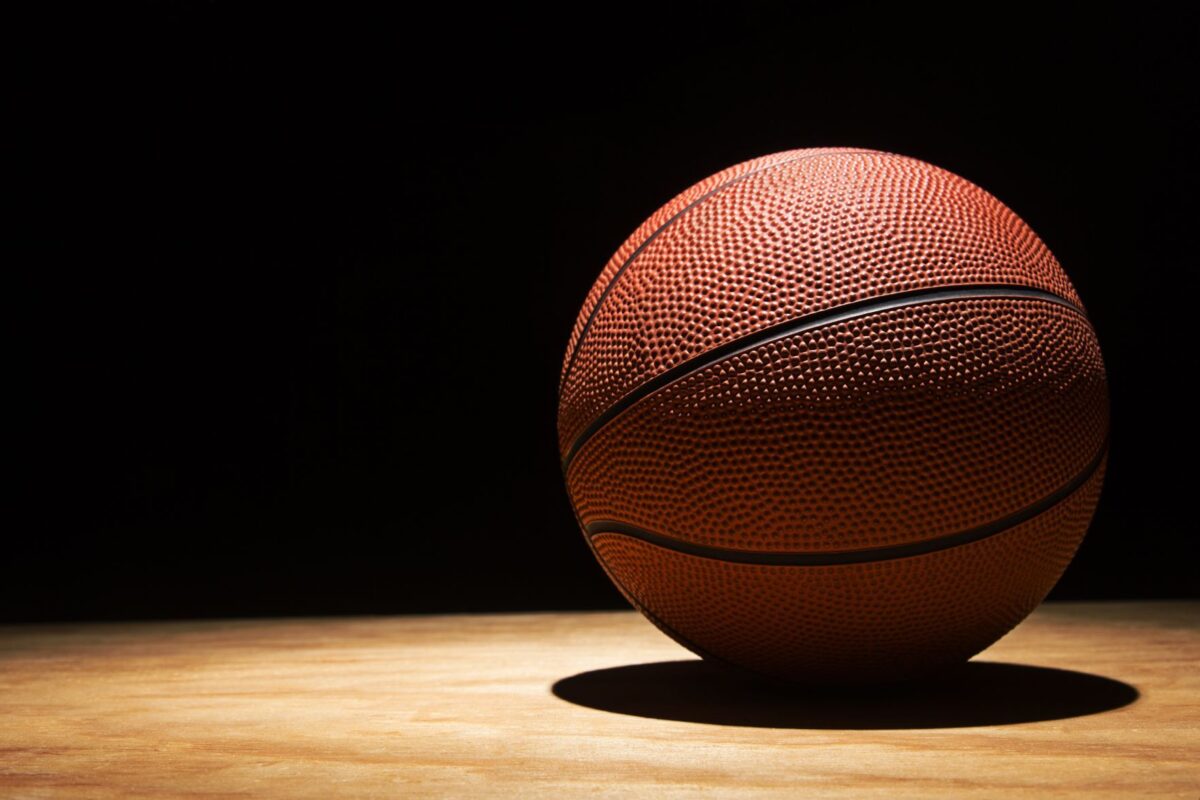 Men’s basketball league News, Sports, Jobs Daily Herald